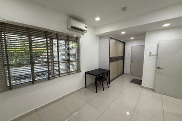 Seksyen 5, Petaling Jaya