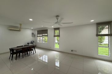 Seksyen 5, Petaling Jaya