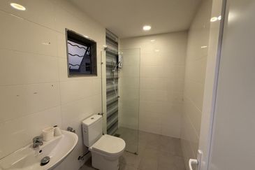 Seksyen 5, Petaling Jaya