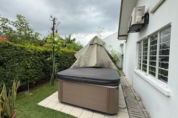 Seksyen 5, Petaling Jaya