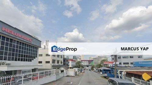 Seksyen 51a, PJ, Jalan 222, PJS, PJ South, Petaling Jaya South, Seksyen 51, Petaling Jaya, Selangor, Petaling Jaya