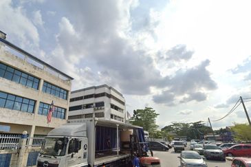 Seksyen 51A