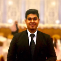 WAN MOHAMAD LUQMAN