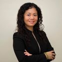 CHARMAINE LEE