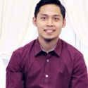 MUHAMMAD BADRUL AMEER BIN ZULKIFLI