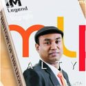 SHAHRIZAL BIN AHMAD SHAHRIR