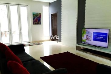 Seksyen 7, Shah Alam