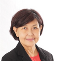 KIM CHIA