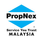 PROPNEX REALTY SDN BHD