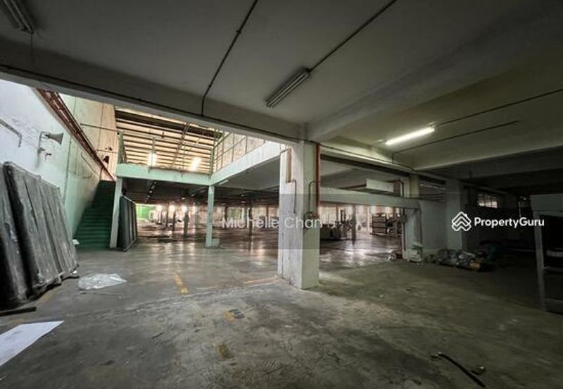 Telok Panglima Garang, Klang