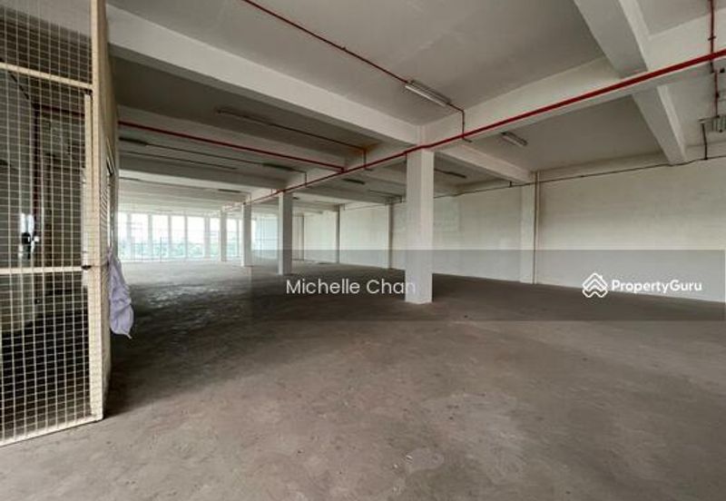 Telok Panglima Garang, Klang