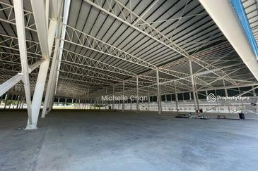 Nilai, Negeri Sembilan,