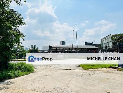 Sungai Besi, KLCC, Chan Sow Lin,, Kuala Lumpur, Salak Selatan