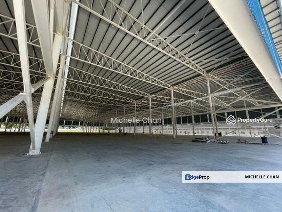 Nilai, Negeri Sembilan, Negeri Sembilan, Nilai