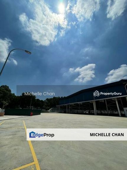 Nilai, Negeri Sembilan, Negeri Sembilan, Nilai