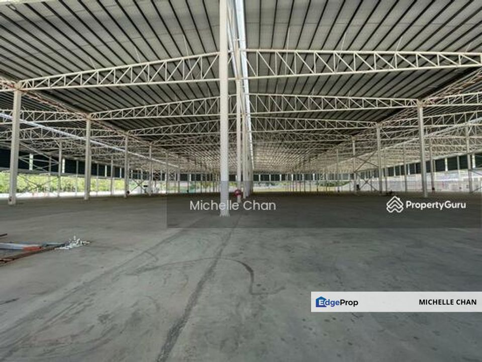 Nilai, Negeri Sembilan, Negeri Sembilan, Nilai