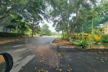 Pajam Industrial Park, CH Industrial Park