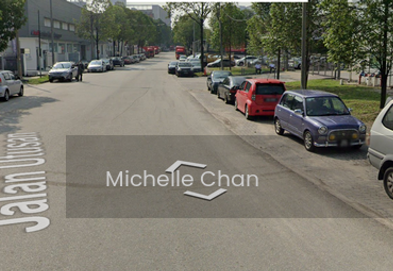 Chan Sow Lin, Sungai Besi