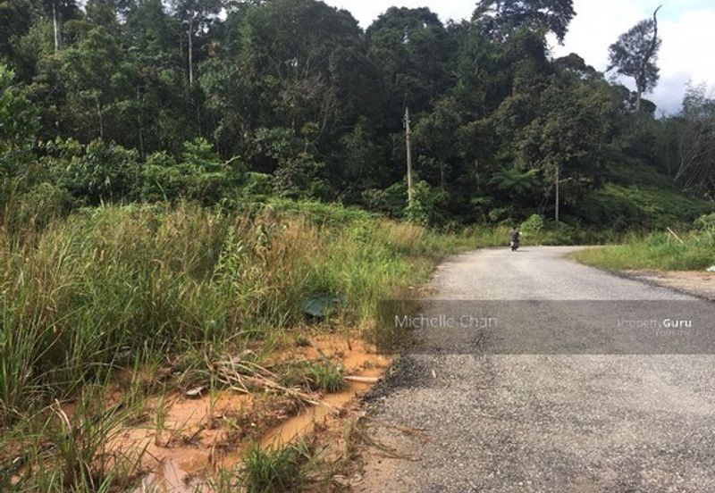 Genting View, Genting Highland
