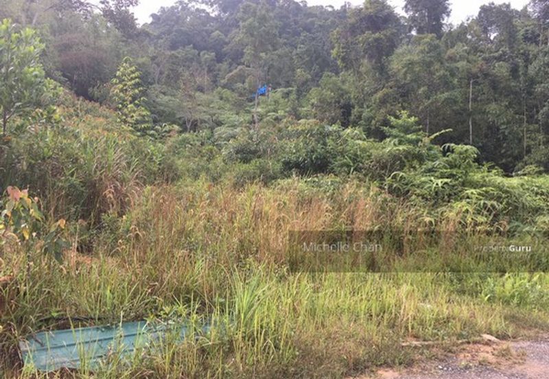 Genting View, Genting Highland