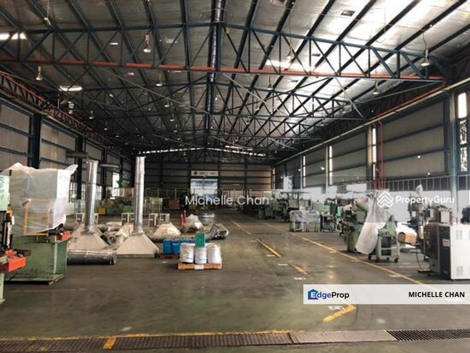 Section 26, Shah Alam , Selangor, Shah Alam