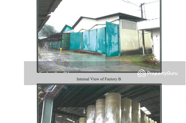 Rasa, Ulu Yam, Batang Kali