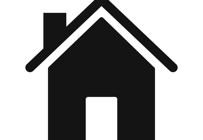 Taman Oversea Union Garden