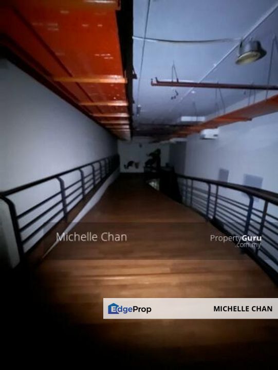 Seri Kembangan, Balakong, Serdang, Selangor, Seri Kembangan