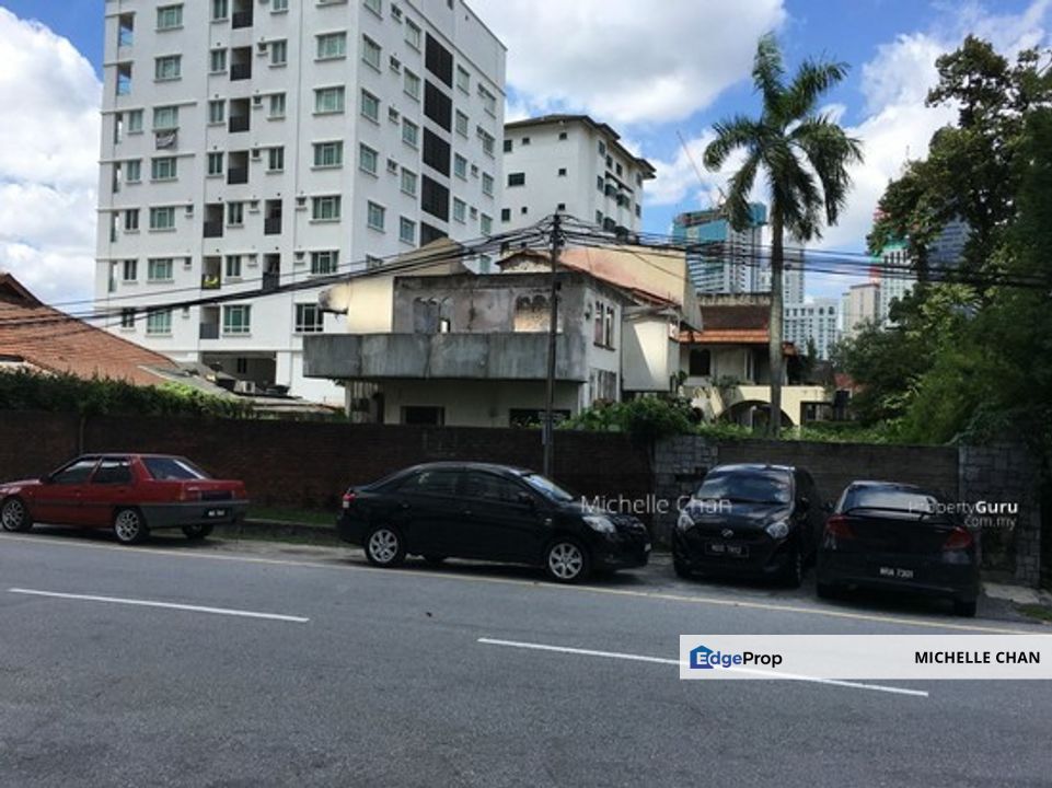 Kuala Lumpur KLCC, Kuala Lumpur, KLCC