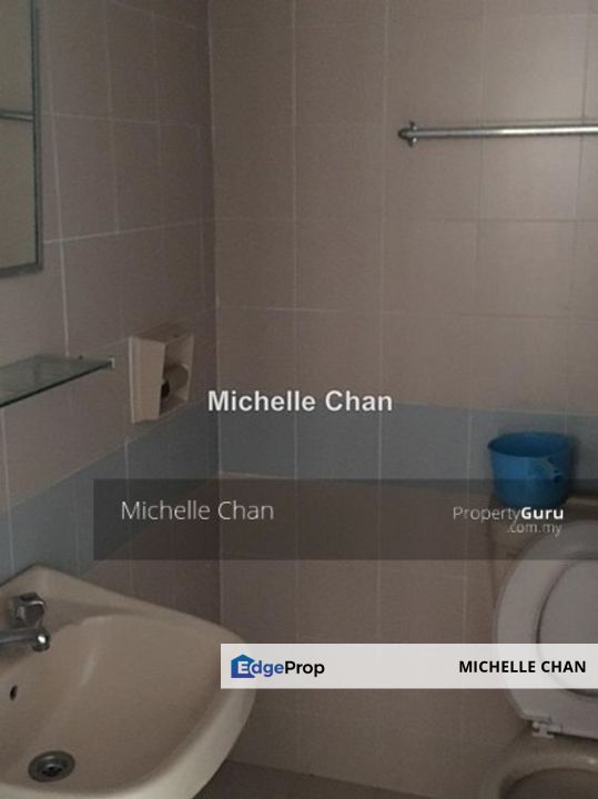 Selesa Homehills Resort  , Pahang, Bentong