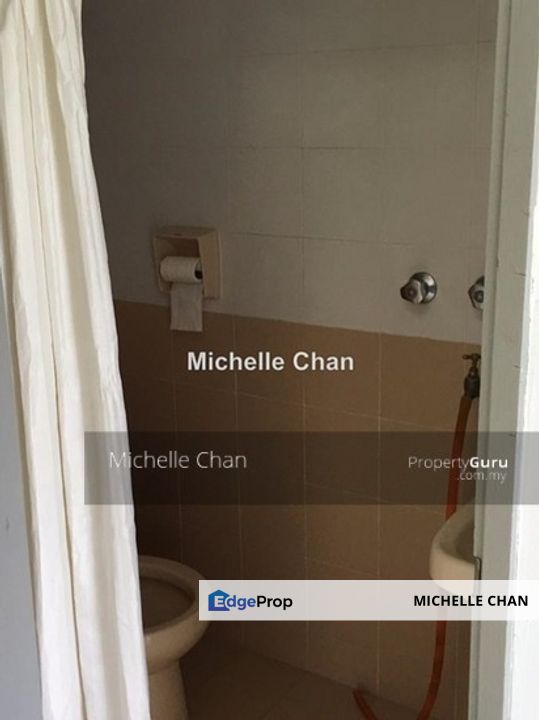 Selesa Homehills Resort  , Pahang, Bentong