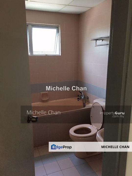 Selesa Homehills Resort   , Pahang, Bentong