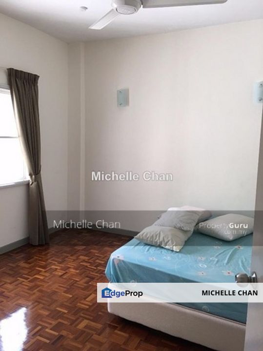 Selesa Homehills Resort   , Pahang, Bentong