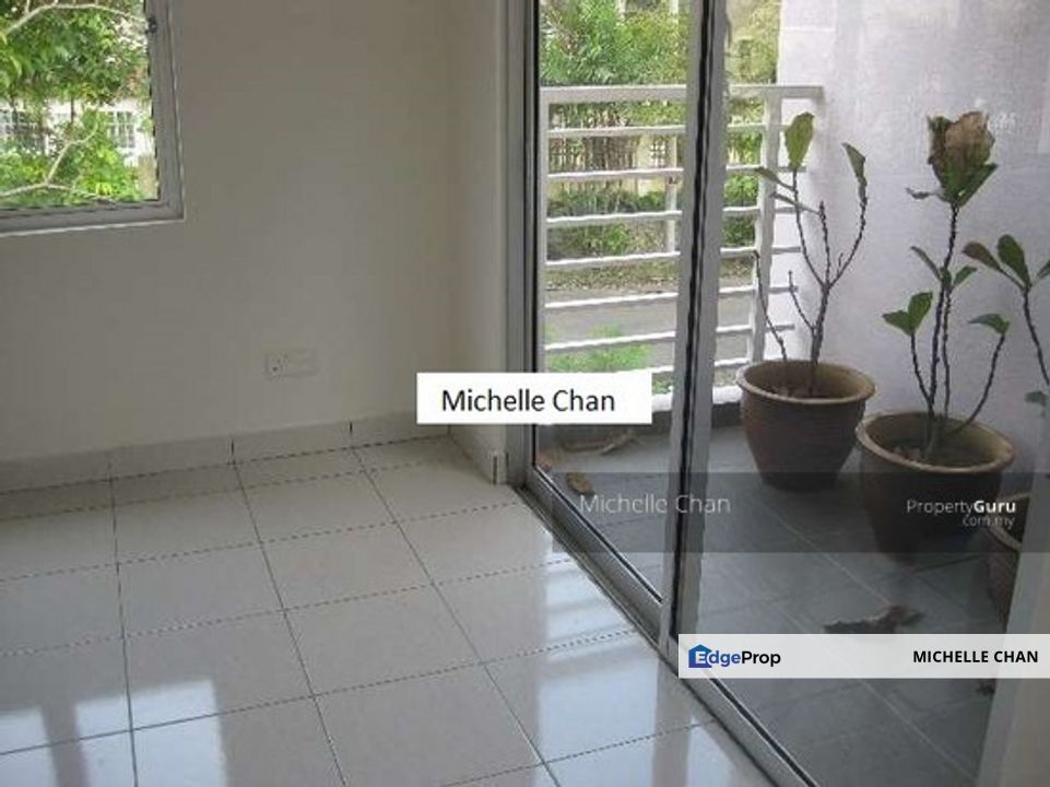  Bayu Heights  , Selangor, Balakong