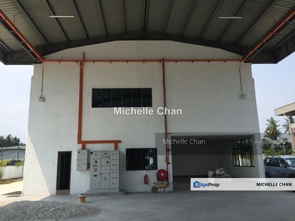 Batu 7, Klang, Selangor, Klang