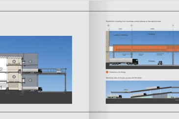 Bandar Bukit Raja @Taipan