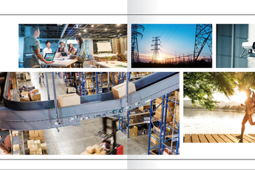 Bandar Bukit Raja @Taipan