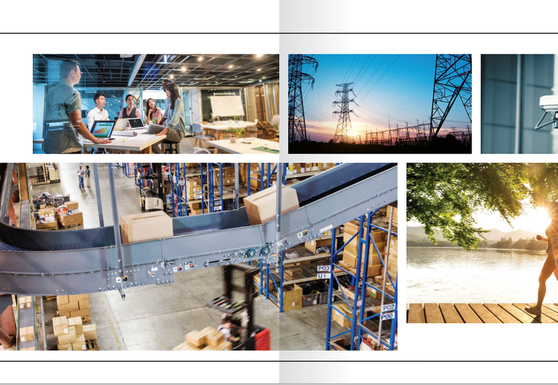 Bandar Bukit Raja @Taipan