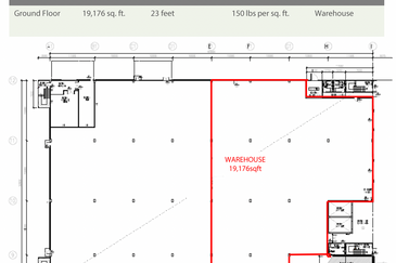 Petaling Jaya Industrial
