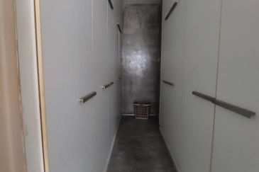 Seksyen 1, Petaling Jaya