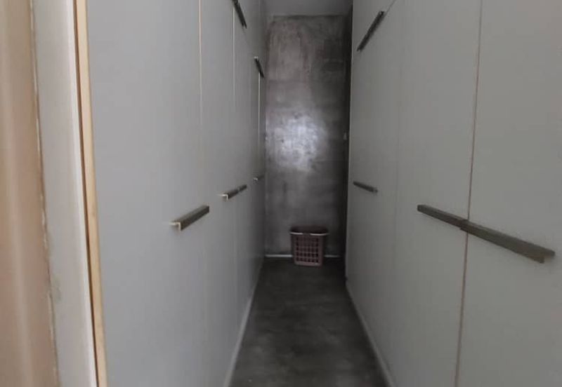 Seksyen 1, Petaling Jaya