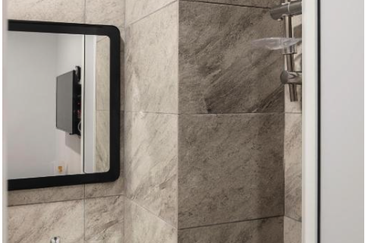 Kuala Lumpur Shop Budget Hotel for Sale