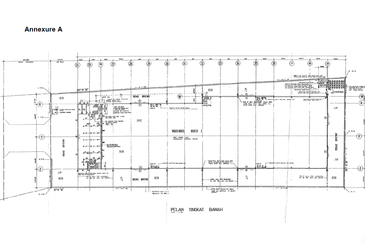 Taman Perindustrian Subang