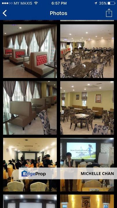 Melaka Hotel For Sale, Melaka, Melaka Raya