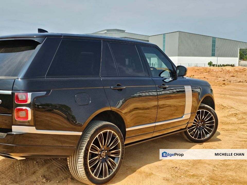 Sendayan Nilai, Negeri Sembilan, Negeri Sembilan, Siliau