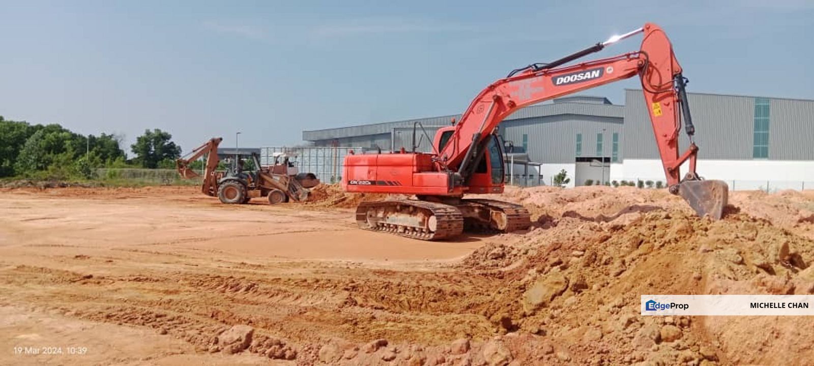 Sendayan Nilai, Negeri Sembilan, Negeri Sembilan, Siliau