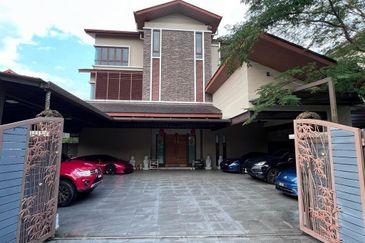 Tropicana Golf & Country Resort