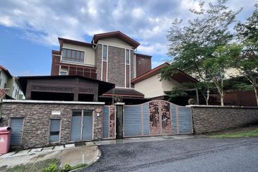 Tropicana Golf & Country Resort