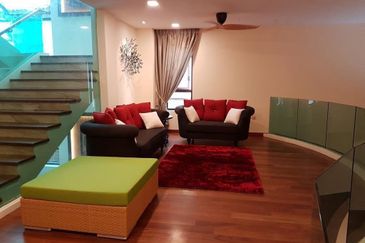 Tropicana Golf & Country Resort