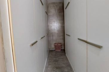 Seksyen 1, Petaling Jaya